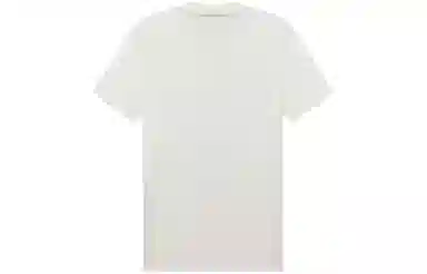 EMPORIO ARMANI SS21 LogoT