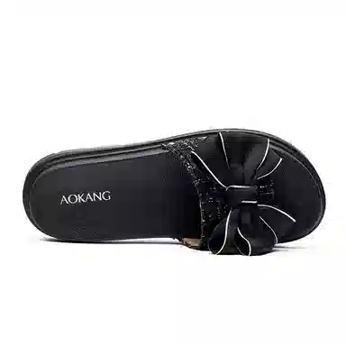 AOKANG