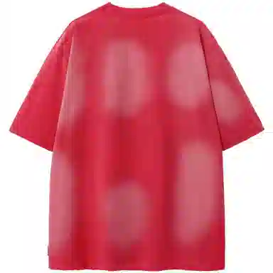 Coke Vintage T-Shirt