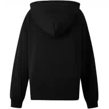 MM6 Maison Margiela FW24