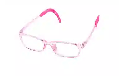 EQUIPMENTELEGANT TR90