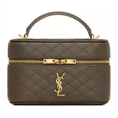 SAINT LAURENT GABY