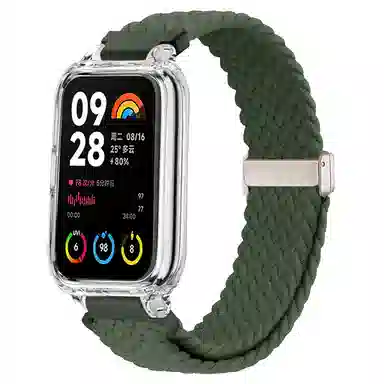 biaodaige 88pros3watch4