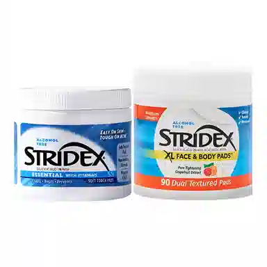 stridex 55*2