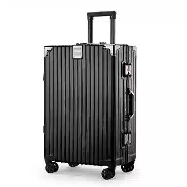 JIANGLIDA PET+PE 20242622