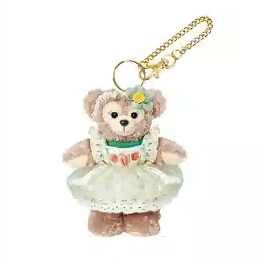Disney 2024 14cm
