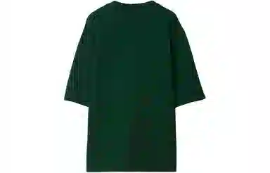 Burberry SS24 T