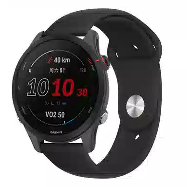 FZRT garminFenix7X6X5X945955956