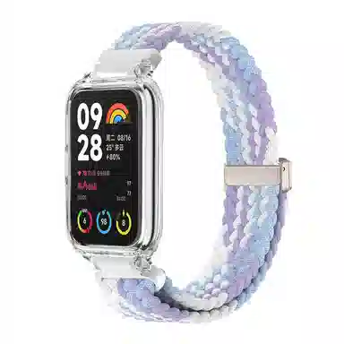 biaodaige 88pros3watch4