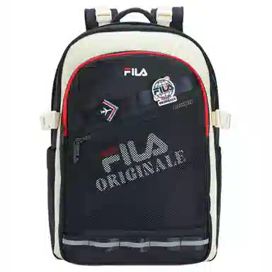 FILA