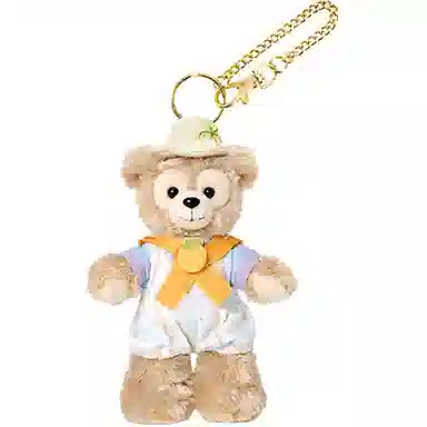 Disney 2024 14cm