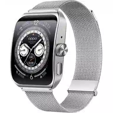 FZRT oppo watchXwatch4pro3pro32