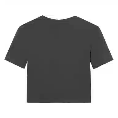 EPTISON WOMAN T