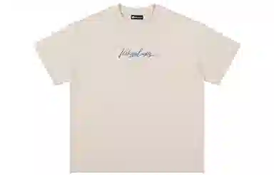 FISHGALAXY LogoT