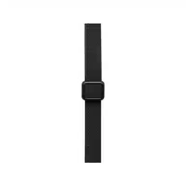 applewatch9iwatch8S9S8S7se