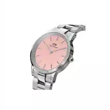 Daniel Wellington 32mm 30