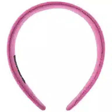 Nana Jacqueline Headband