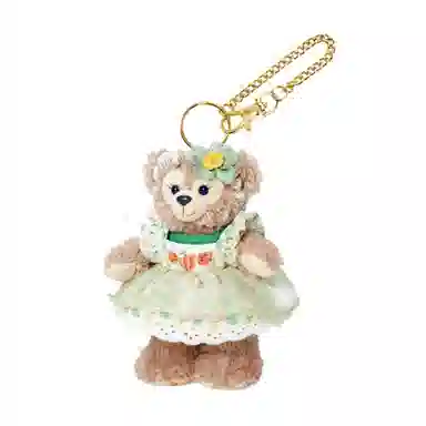 Disney 2024 14cm