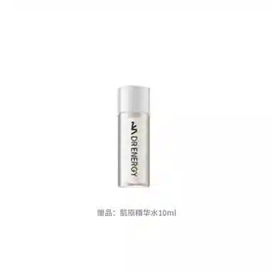 黛优佳 肌原紧塑赋活精华水 保湿舒缓控油紧致