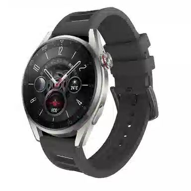 AKGLEADERWatch43 ProGT34ultimate