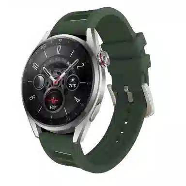 AKGLEADERWatch43 ProGT34ultimate