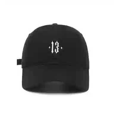 STUFFER Baseball Cap
