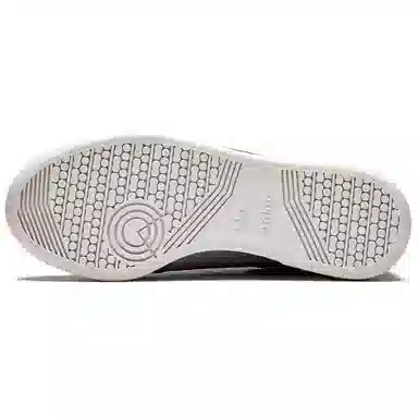 adidas Continental 80