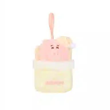 POTDEMIEL x Disney 10cm