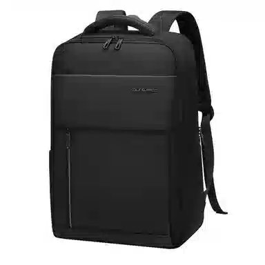 GOLF Backpack Black