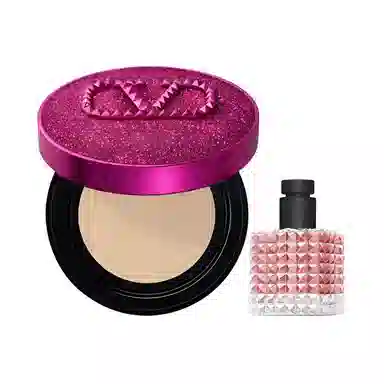 Valentino LN2LA1+6ml