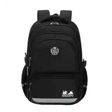 Snoopy Backpack