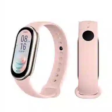 Penc iwatch 9876543nfc