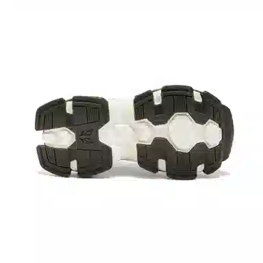 OGR GAZE