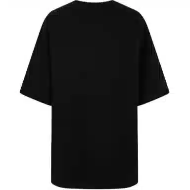 DEGAIA T