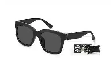 EQUIPMENT ELEGANTTR