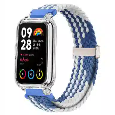 biaodaige 88pros3watch4