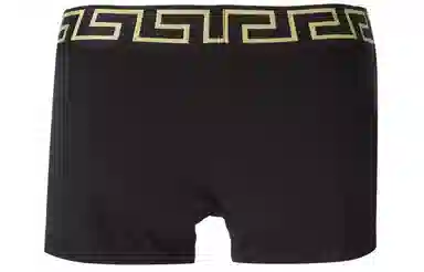 VERSACE Logo 12