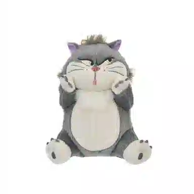 Disney store 15cm