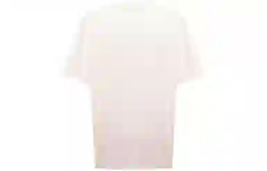 GUCCI FW22 T
