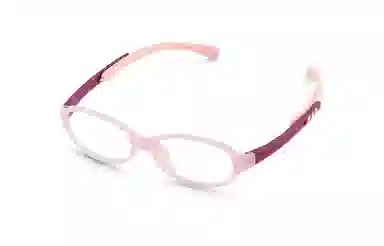 EQUIPMENTELEGANT TR90