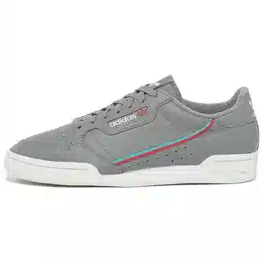 adidas Continental 80