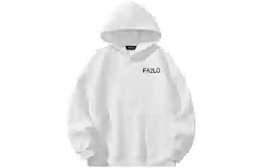 FA2LO