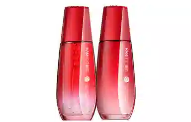 100g+100ml+100ml+45g