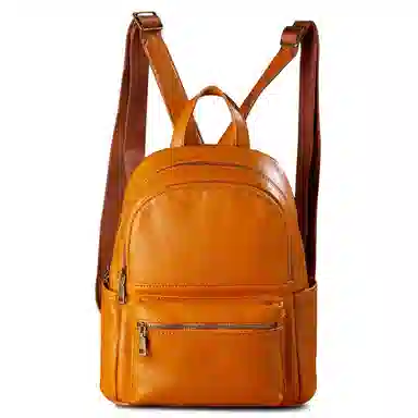 Simple&Nature Backpack