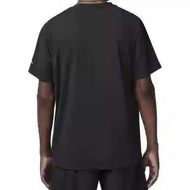 Jordan Des Champions T