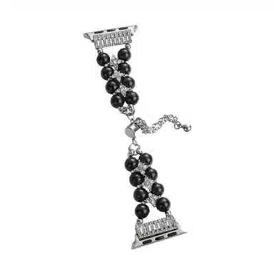 QIAOMISHI apple watchS9S8iwatch7se4145