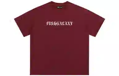 FISHGALAXY LogoT