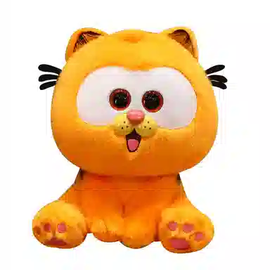 16cm21cm27cm30cm36cm38cm40cm48cm50cm70cm100cm