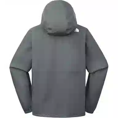 THE NORTH FACE Antora