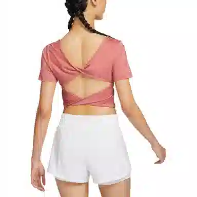 Nike One Classic Dri-FIT T